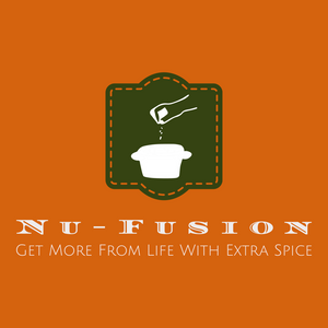 Nu-Fusion